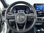 Toyota Yaris Cross 1.5 Hybrid Adventure | Panoramadak | Dodehoek Detectie | JBL | Parkeersensoren | Stoelverwarming | Clima | LED | Navigatie