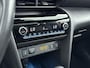 Toyota Yaris Cross 1.5 Hybrid Adventure | Panoramadak | Dodehoek Detectie | JBL | Parkeersensoren | Stoelverwarming | Clima | LED | Navigatie