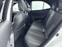 Toyota Yaris Cross 1.5 Hybrid Adventure | Panoramadak | Dodehoek Detectie | JBL | Parkeersensoren | Stoelverwarming | Clima | LED | Navigatie
