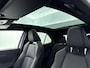 Toyota Yaris Cross 1.5 Hybrid Adventure | Panoramadak | Dodehoek Detectie | JBL | Parkeersensoren | Stoelverwarming | Clima | LED | Navigatie