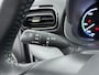 Toyota Yaris Cross 1.5 Hybrid Adventure | Panoramadak | Dodehoek Detectie | JBL | Parkeersensoren | Stoelverwarming | Clima | LED | Navigatie