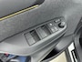 Toyota Yaris Cross 1.5 Hybrid Adventure | Panoramadak | Dodehoek Detectie | JBL | Parkeersensoren | Stoelverwarming | Clima | LED | Navigatie