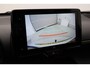 Toyota Yaris Cross 1.5 Hybrid AWD Adventure | Panoramadak | Trekhaak | Dodehoek detectie | JBL | Head-up display | Navigatie | Parkeersensoren voor/achter | Stoelverwarming | 18 inch