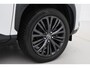 Toyota Yaris Cross 1.5 Hybrid AWD Adventure | Panoramadak | Trekhaak | Dodehoek detectie | JBL | Head-up display | Navigatie | Parkeersensoren voor/achter | Stoelverwarming | 18 inch