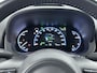 Toyota Yaris Cross 1.5 Hybrid Adventure | Panoramadak | Dodehoek Detectie | JBL | Parkeersensoren | Stoelverwarming | Clima | LED | Navigatie