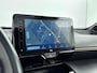 Toyota Yaris Cross 1.5 Hybrid Adventure | Panoramadak | Dodehoek Detectie | JBL | Parkeersensoren | Stoelverwarming | Clima | LED | Navigatie