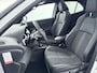 Toyota Yaris Cross 1.5 Hybrid Adventure | Panoramadak | Dodehoek Detectie | JBL | Parkeersensoren | Stoelverwarming | Clima | LED | Navigatie