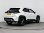Toyota Yaris Cross 1.5 Hybrid Adventure | Panoramadak | Dodehoek Detectie | JBL | Parkeersensoren | Stoelverwarming | Clima | LED | Navigatie