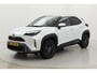 Toyota Yaris Cross 1.5 Hybrid AWD Adventure | Panoramadak | Trekhaak | Dodehoek detectie | JBL | Head-up display | Navigatie | Parkeersensoren voor/achter | Stoelverwarming | 18 inch