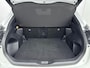 Toyota Yaris Cross 1.5 Hybrid Adventure | Panoramadak | Dodehoek Detectie | JBL | Parkeersensoren | Stoelverwarming | Clima | LED | Navigatie