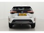 Toyota Yaris Cross 1.5 Hybrid AWD Adventure | Panoramadak | Trekhaak | Dodehoek detectie | JBL | Head-up display | Navigatie | Parkeersensoren voor/achter | Stoelverwarming | 18 inch