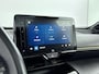 Toyota Yaris Cross 1.5 Hybrid Adventure | Panoramadak | Dodehoek Detectie | JBL | Parkeersensoren | Stoelverwarming | Clima | LED | Navigatie
