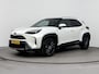 Toyota Yaris Cross 1.5 Hybrid Adventure | Panoramadak | Dodehoek Detectie | JBL | Parkeersensoren | Stoelverwarming | Clima | LED | Navigatie