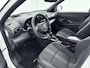 Toyota Yaris Cross 1.5 Hybrid Adventure | Panoramadak | Dodehoek Detectie | JBL | Parkeersensoren | Stoelverwarming | Clima | LED | Navigatie