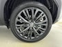 Toyota Yaris Cross 1.5 Hybrid Adventure | Panoramadak | Dodehoek Detectie | JBL | Parkeersensoren | Stoelverwarming | Clima | LED | Navigatie