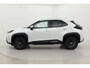 Toyota Yaris Cross 1.5 Hybrid AWD Adventure | Panoramadak | Trekhaak | Dodehoek detectie | JBL | Head-up display | Navigatie | Parkeersensoren voor/achter | Stoelverwarming | 18 inch