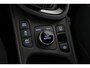 Toyota Yaris Cross 1.5 Hybrid AWD Adventure | Panoramadak | Trekhaak | Dodehoek detectie | JBL | Head-up display | Navigatie | Parkeersensoren voor/achter | Stoelverwarming | 18 inch
