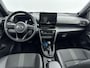 Toyota Yaris Cross 1.5 Hybrid Adventure | Panoramadak | Dodehoek Detectie | JBL | Parkeersensoren | Stoelverwarming | Clima | LED | Navigatie