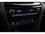Toyota Yaris Cross 1.5 Hybrid AWD Adventure | Panoramadak | Trekhaak | Dodehoek detectie | JBL | Head-up display | Navigatie | Parkeersensoren voor/achter | Stoelverwarming | 18 inch