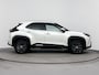 Toyota Yaris Cross 1.5 Hybrid Adventure | Panoramadak | Dodehoek Detectie | JBL | Parkeersensoren | Stoelverwarming | Clima | LED | Navigatie