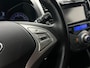 Hyundai ix20 1.4i Pro NL AUTO | TREKHAAK | AIRCO
