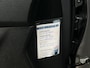 Hyundai ix20 1.4i Pro NL AUTO | TREKHAAK | AIRCO