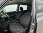 Hyundai ix20 1.4i Pro NL AUTO | TREKHAAK | AIRCO