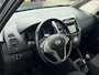 Hyundai ix20 1.4i Pro NL AUTO | TREKHAAK | AIRCO