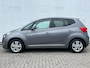 Hyundai ix20 1.4i Pro NL AUTO | TREKHAAK | AIRCO