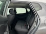 Hyundai ix20 1.4i Pro NL AUTO | TREKHAAK | AIRCO
