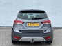 Hyundai ix20 1.4i Pro NL AUTO | TREKHAAK | AIRCO