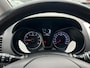 Hyundai ix20 1.4i Pro NL AUTO | TREKHAAK | AIRCO