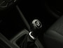 Hyundai ix20 1.4i Pro NL AUTO | TREKHAAK | AIRCO