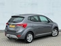 Hyundai ix20 1.4i Pro NL AUTO | TREKHAAK | AIRCO