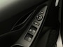 Hyundai ix20 1.4i Pro NL AUTO | TREKHAAK | AIRCO