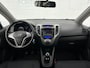 Hyundai ix20 1.4i Pro NL AUTO | TREKHAAK | AIRCO