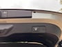 Ford Puma 1.0 Hybrid 155PK ST-Line X Automaat Navigatie & Camera & Winterpakket