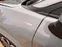 Ford Puma 1.0 Hybrid 155PK ST-Line X Automaat Navigatie & Camera & Winterpakket