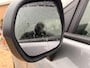 Ford Puma 1.0 Hybrid 155PK ST-Line X Automaat Navigatie & Camera & Winterpakket