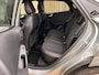 Ford Puma 1.0 Hybrid 155PK ST-Line X Automaat Navigatie & Camera & Winterpakket