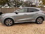 Ford Puma 1.0 Hybrid 155PK ST-Line X Automaat Navigatie & Camera & Winterpakket