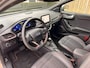 Ford Puma 1.0 Hybrid 155PK ST-Line X Automaat Navigatie & Camera & Winterpakket
