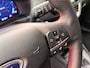 Ford Puma 1.0 Hybrid 155PK ST-Line X Automaat Navigatie & Camera & Winterpakket