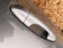 Ford Puma 1.0 Hybrid 155PK ST-Line X Automaat Navigatie & Camera & Winterpakket