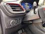 Ford Puma 1.0 Hybrid 155PK ST-Line X Automaat Navigatie & Camera & Winterpakket