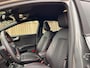Ford Puma 1.0 Hybrid 155PK ST-Line X Automaat Navigatie & Camera & Winterpakket