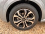 Ford Puma 1.0 Hybrid 155PK ST-Line X Automaat Navigatie & Camera & Winterpakket
