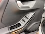 Ford Puma 1.0 Hybrid 155PK ST-Line X Automaat Navigatie & Camera & Winterpakket