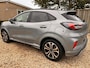 Ford Puma 1.0 Hybrid 155PK ST-Line X Automaat Navigatie & Camera & Winterpakket