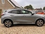 Ford Puma 1.0 Hybrid 155PK ST-Line X Automaat Navigatie & Camera & Winterpakket